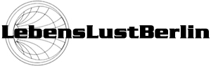 Lebenslust