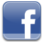 Copy House bei Facebook