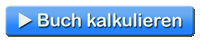 Bcher kalkulieren
