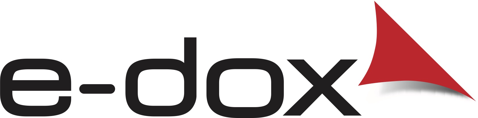 e-dox - Berlin