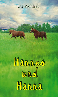Hannes und Hanna