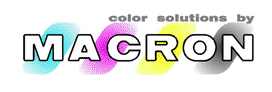 Macron GmbH