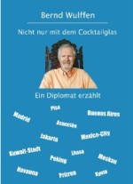 Bernd Wulffen