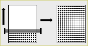 xerox - xerographie
