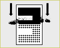 xerox - xerographie