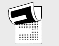 xerox - xerographie
