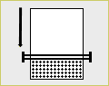 xerox - xerographie